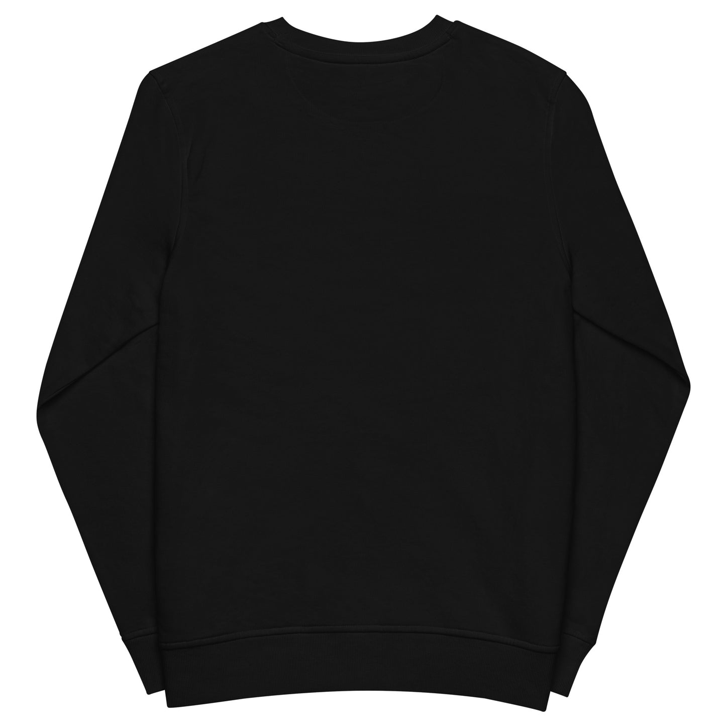 Rachel Maofkim sweatshirt