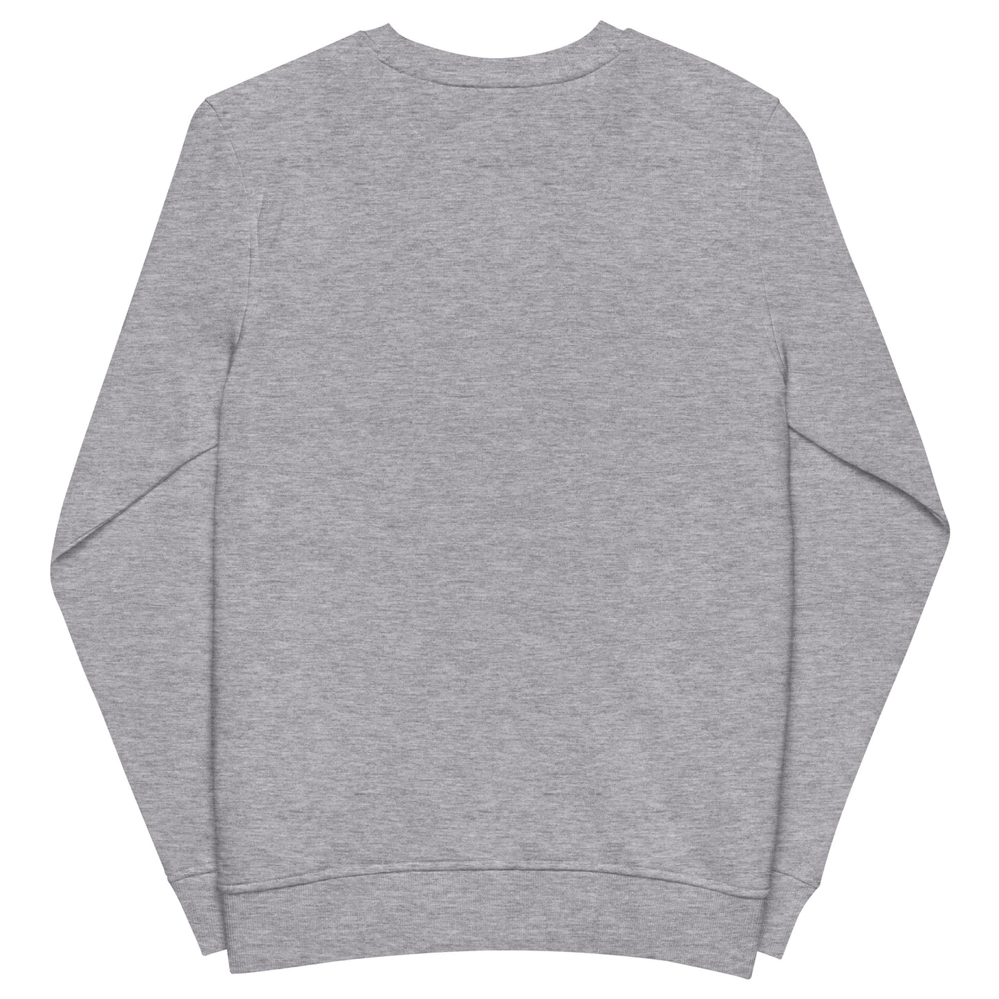 Rachel Maofkim sweatshirt